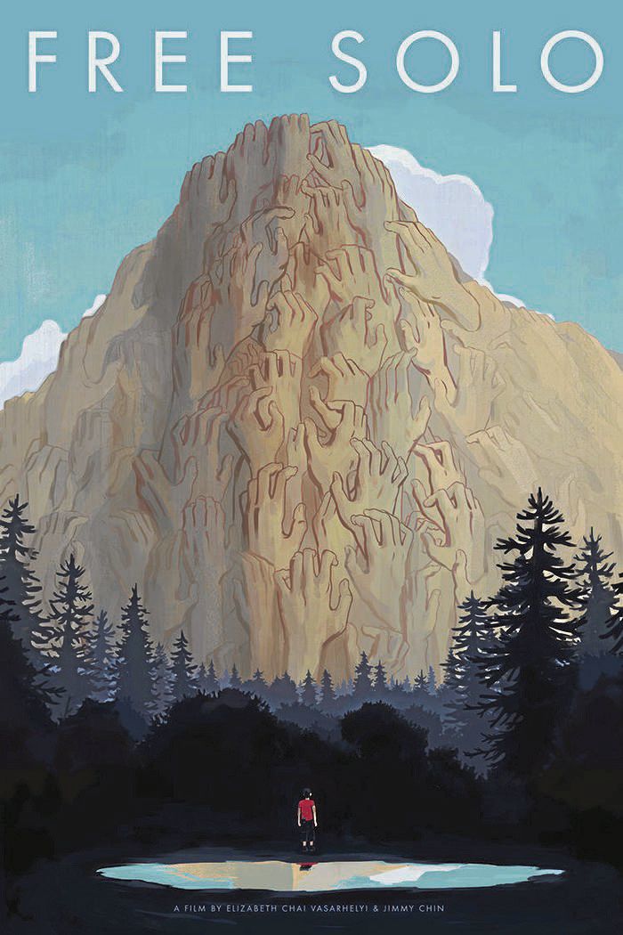 free solo_CMYK.jpg
